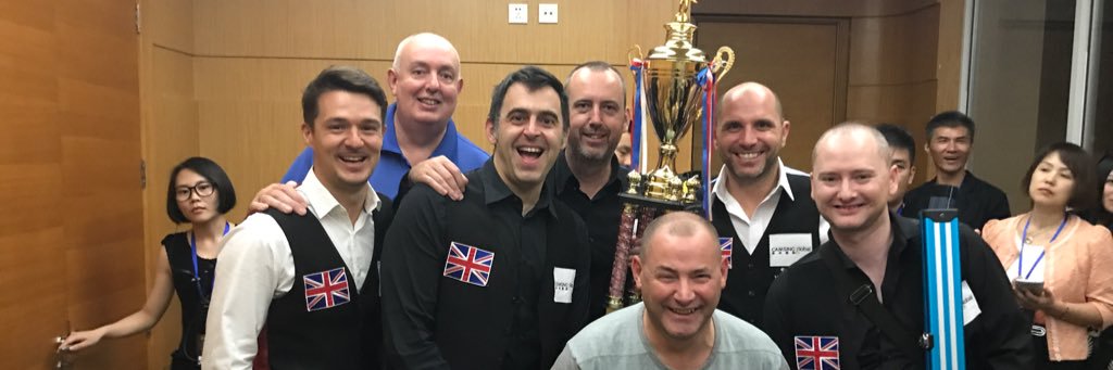 Stephen Beal ⚫️⚪️🏴󠁧󠁢󠁳󠁣󠁴󠁿 banner