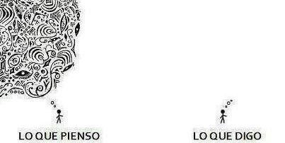 quemedapara_'s profile banner image