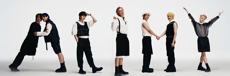 RodriguezAnii's profile banner image