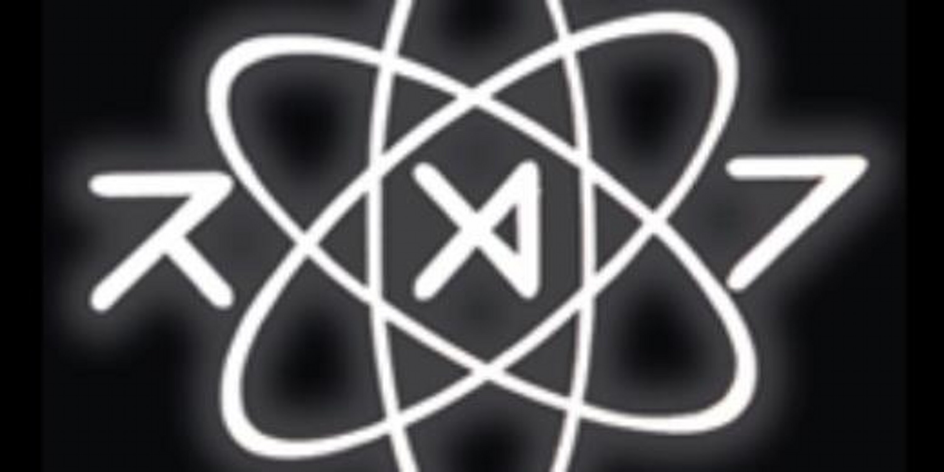 L.A.RAP! banner