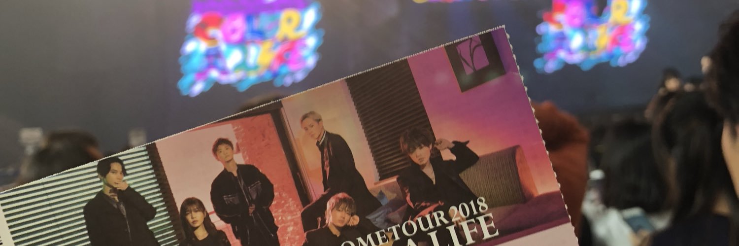 mana_kano's profile banner image