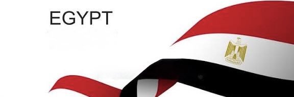 mohab1983's profile banner image