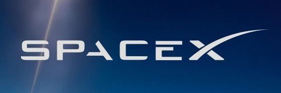 MuskMood🚀 🆇 banner