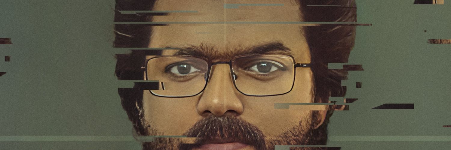 Krishbala66's profile banner image