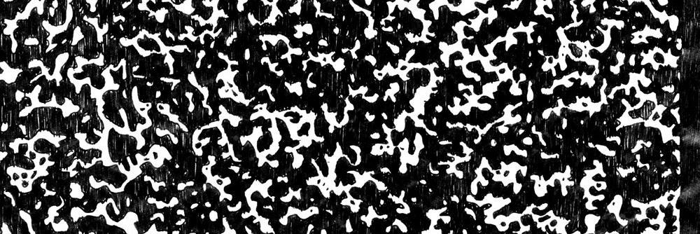 UndercovaHipsta's profile banner image