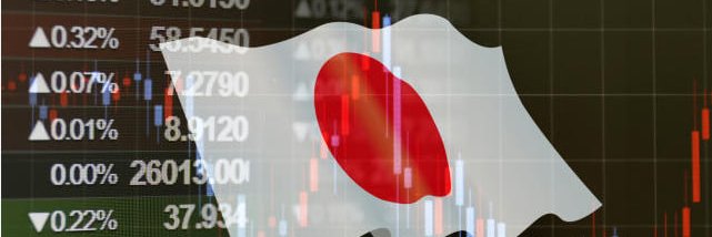 koebaii's profile banner image