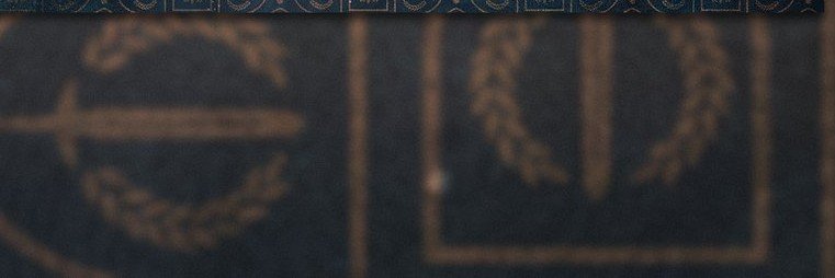 xMo0oDz's profile banner image