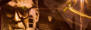 mastronkey's profile banner image