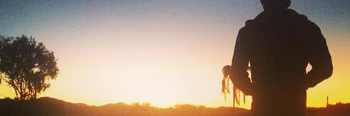 mwylie2's profile banner image