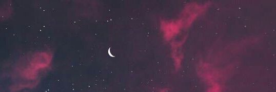 Coetylen8's profile banner image