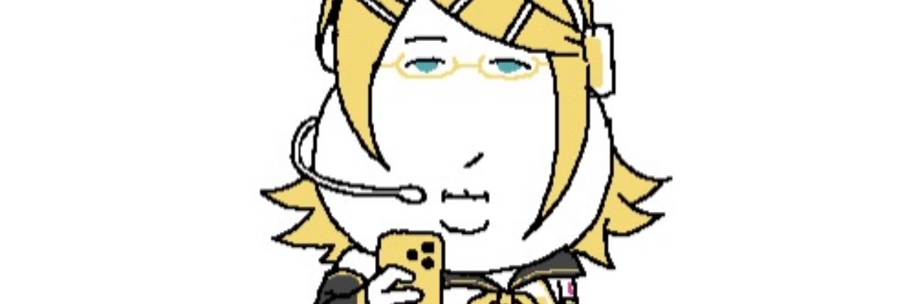 bb子 banner