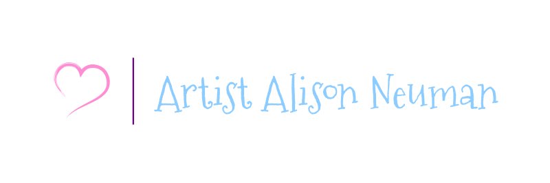 Alison Neuman banner