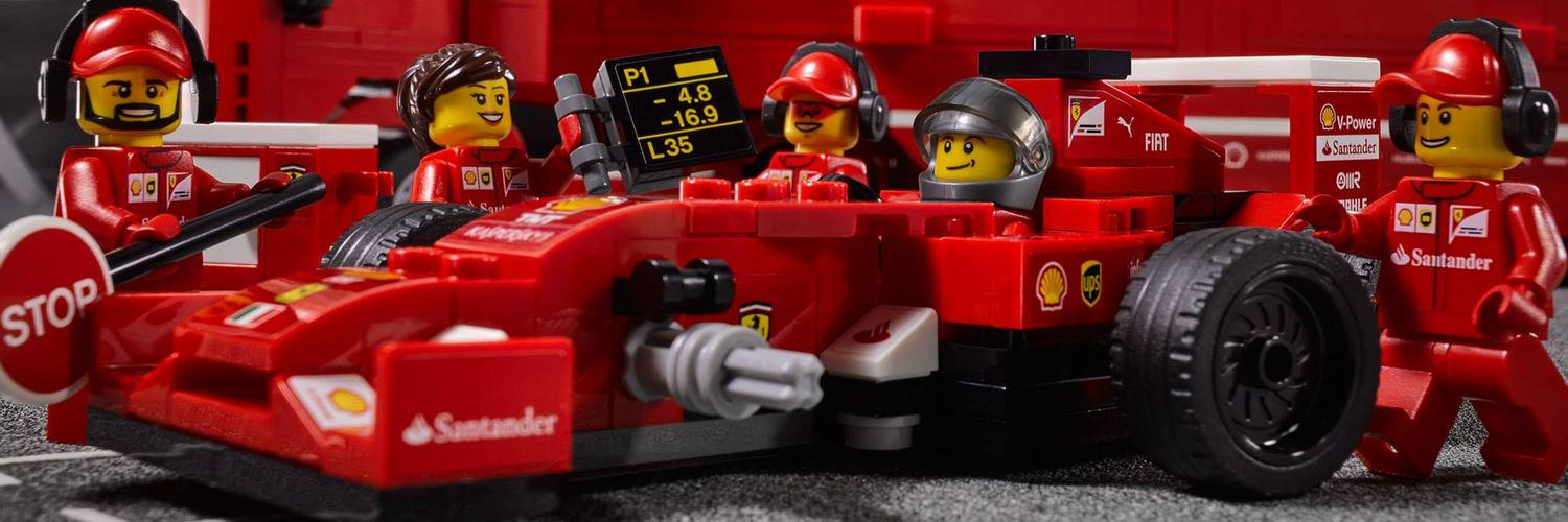 Tomi-Petteri Saario banner