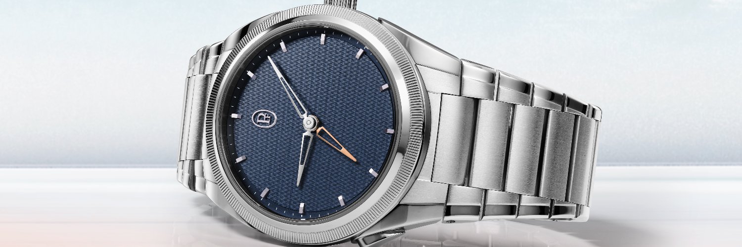 parmigianiwatch's profile banner image