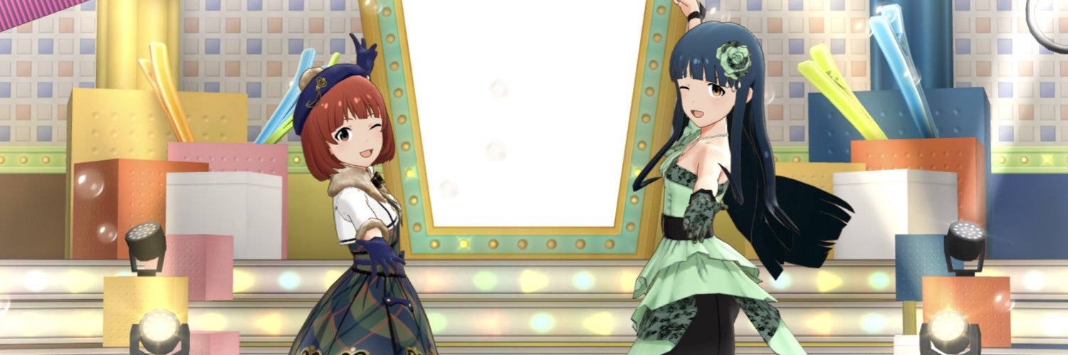 prscs999's profile banner image