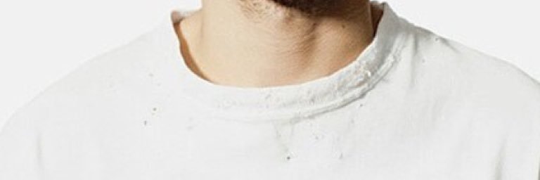 _BestOfLouis_'s profile banner image