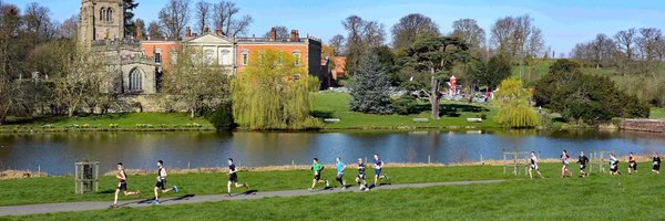 ChooseEvents Profile Banner