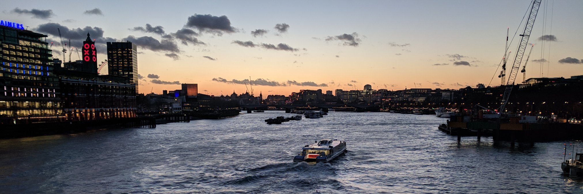 Andrew Benton banner