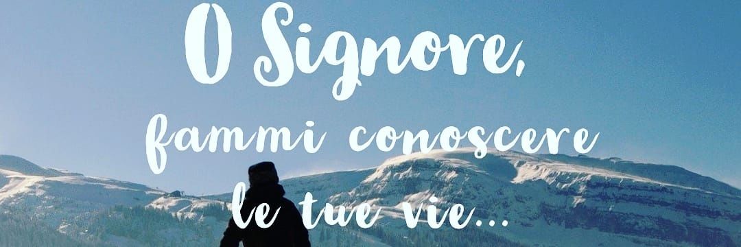 EvangeloMilano's profile banner image