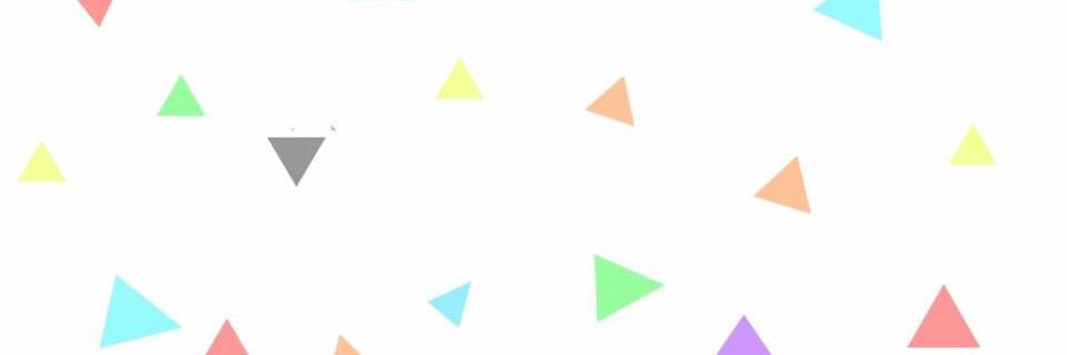 hinatacas8's profile banner image