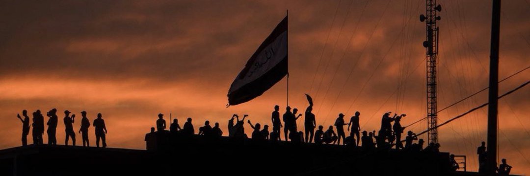 Ramy_Has's profile banner image
