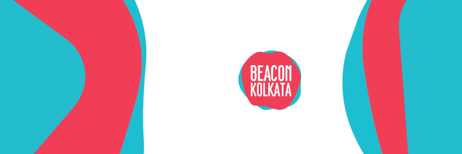 BMediaSocial's profile banner image