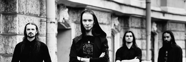 KarmaRassa Profile Banner