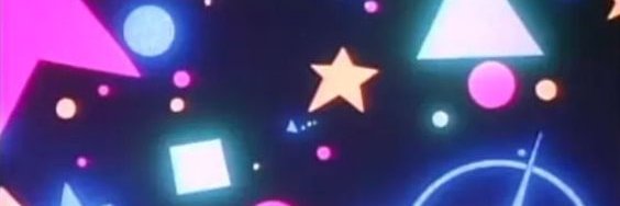 제로 banner