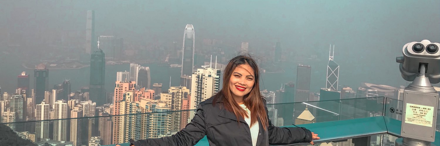 besamaricar_'s profile banner image