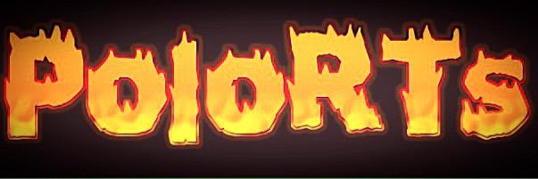 PoloRTs's profile banner image