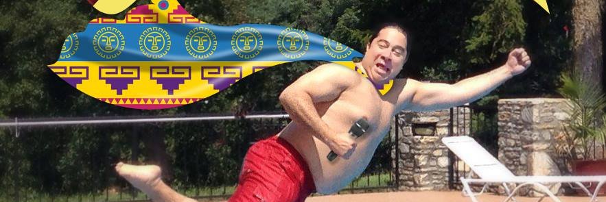thegregwilson's profile banner image