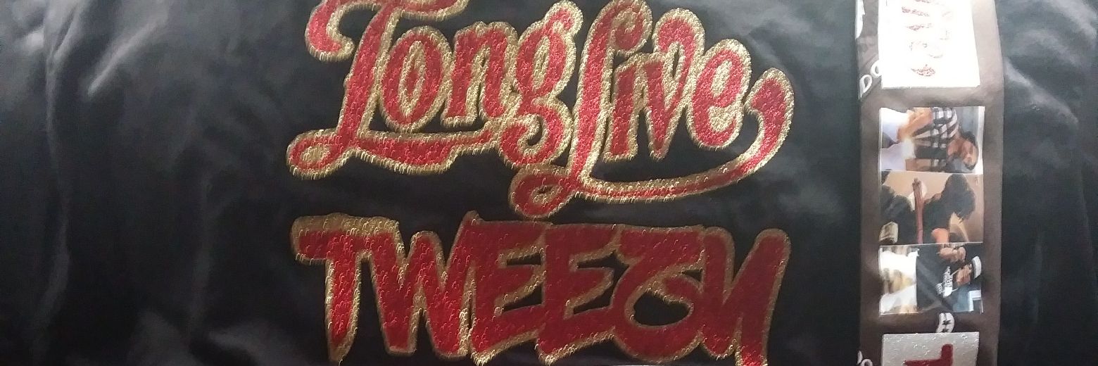 Mikey_Marley's profile banner image