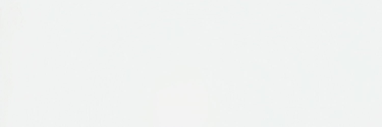 snbsor910's profile banner image