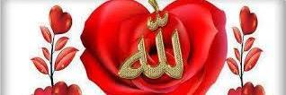 KHADIDJA101's profile banner image