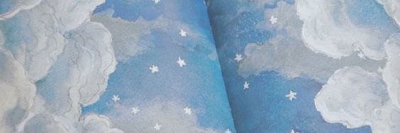 massarel's profile banner image