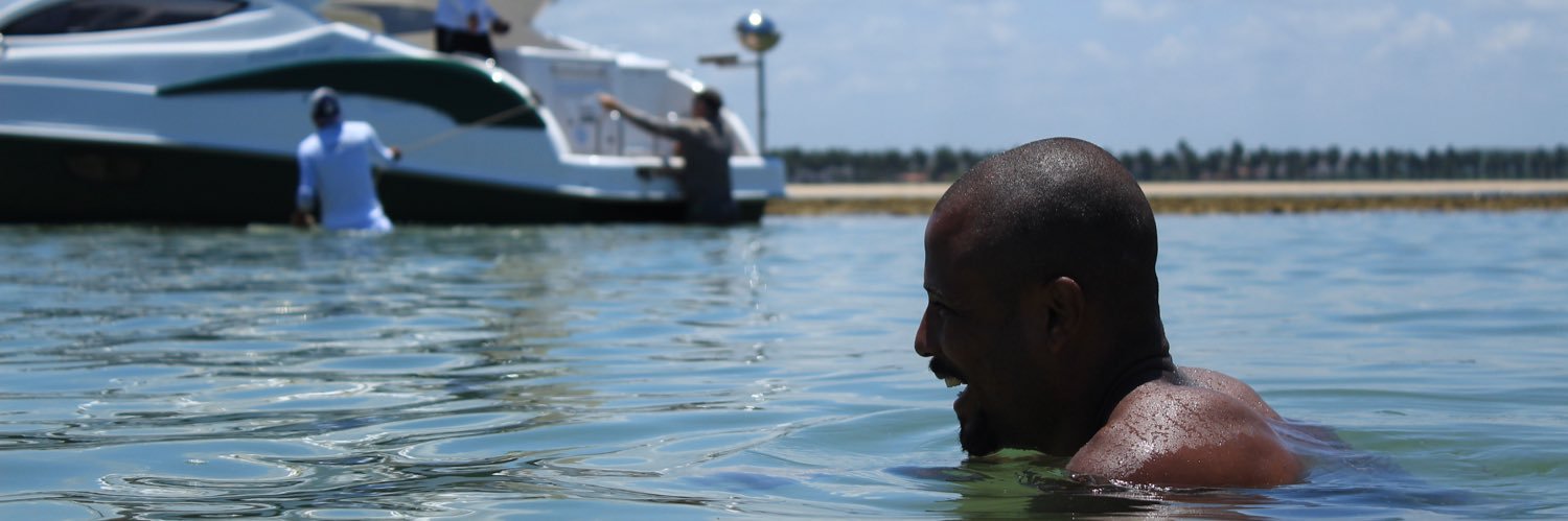 Tiagooliveirabj's profile banner image