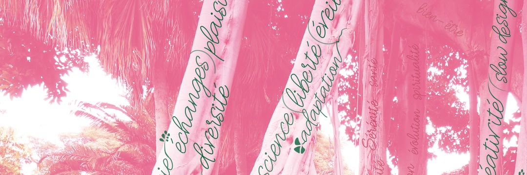 SDargentCG's profile banner image