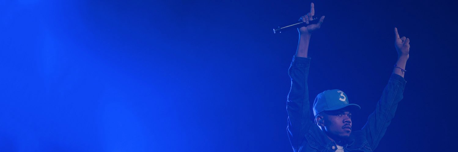 Mark Kuhlmann banner