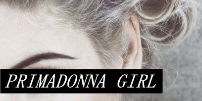 apingg02's profile banner image