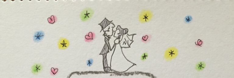 あにか⑅◡⛄️̈💜 banner