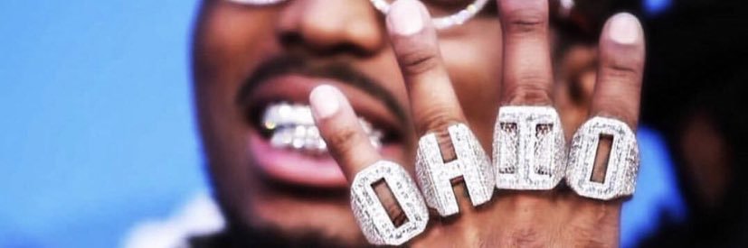 TONY TARENTINO banner