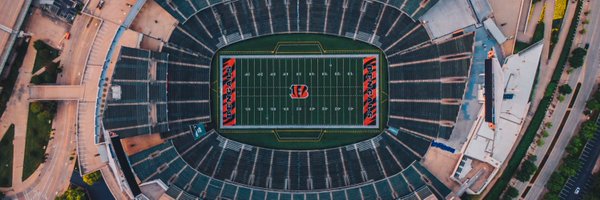 tylerhc04 Profile Banner