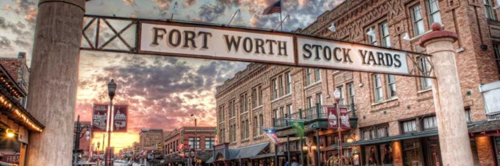 SouthernGrl310's profile banner image