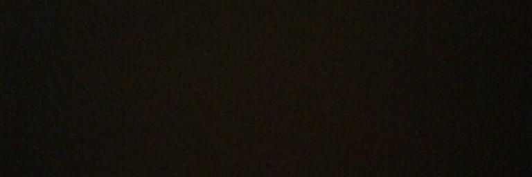 lavishgrier's profile banner image