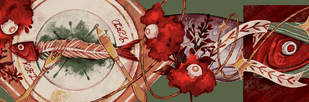 mayfirePAR's profile banner image