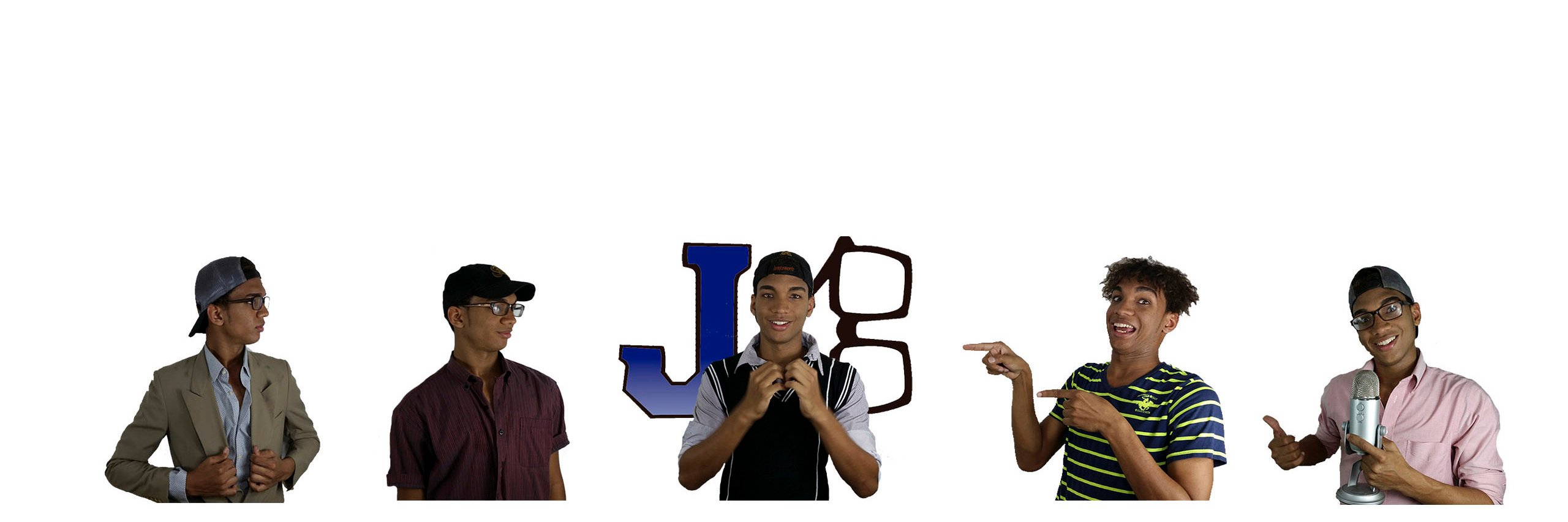 JeanBackFan's profile banner image