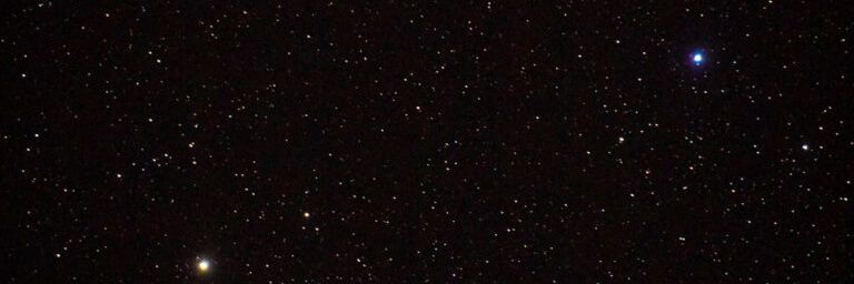 ButcherOfPol's profile banner image