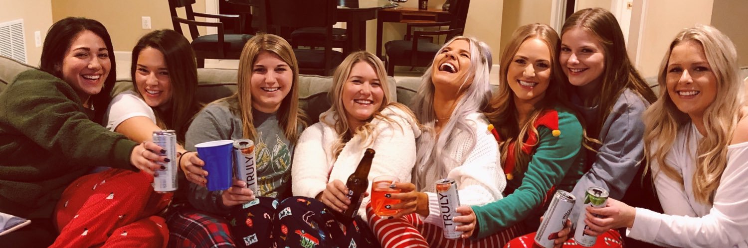 haley_kramer's profile banner image