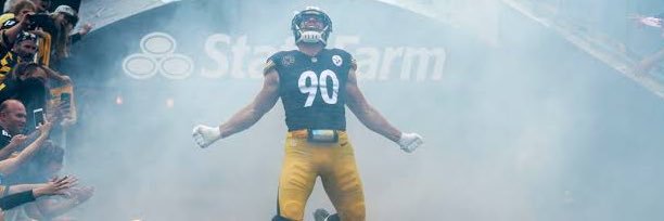PonchoGd's profile banner image