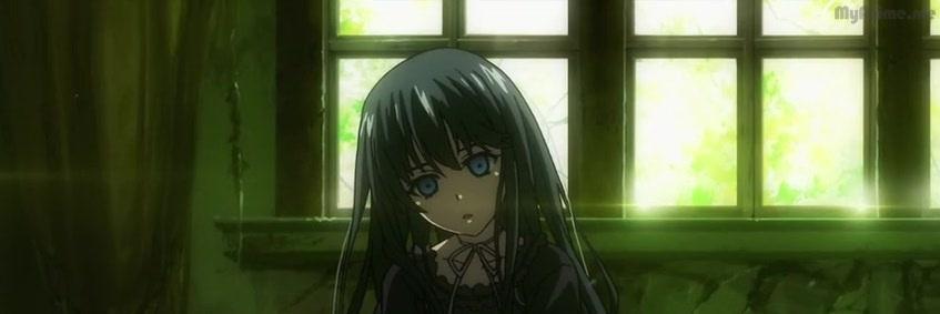 cAn_grga's profile banner image